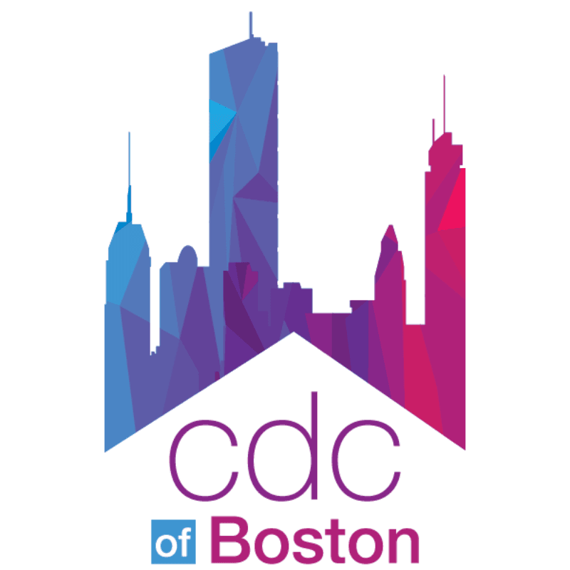 CDC Of Boston