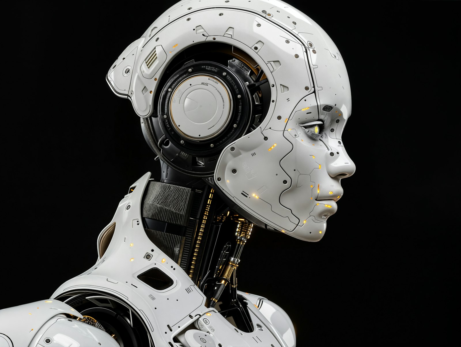 AI chatbot robot representing Claude Opus 4.7 vs GPT-5 vs Gemini 3 comparison for small business 2026