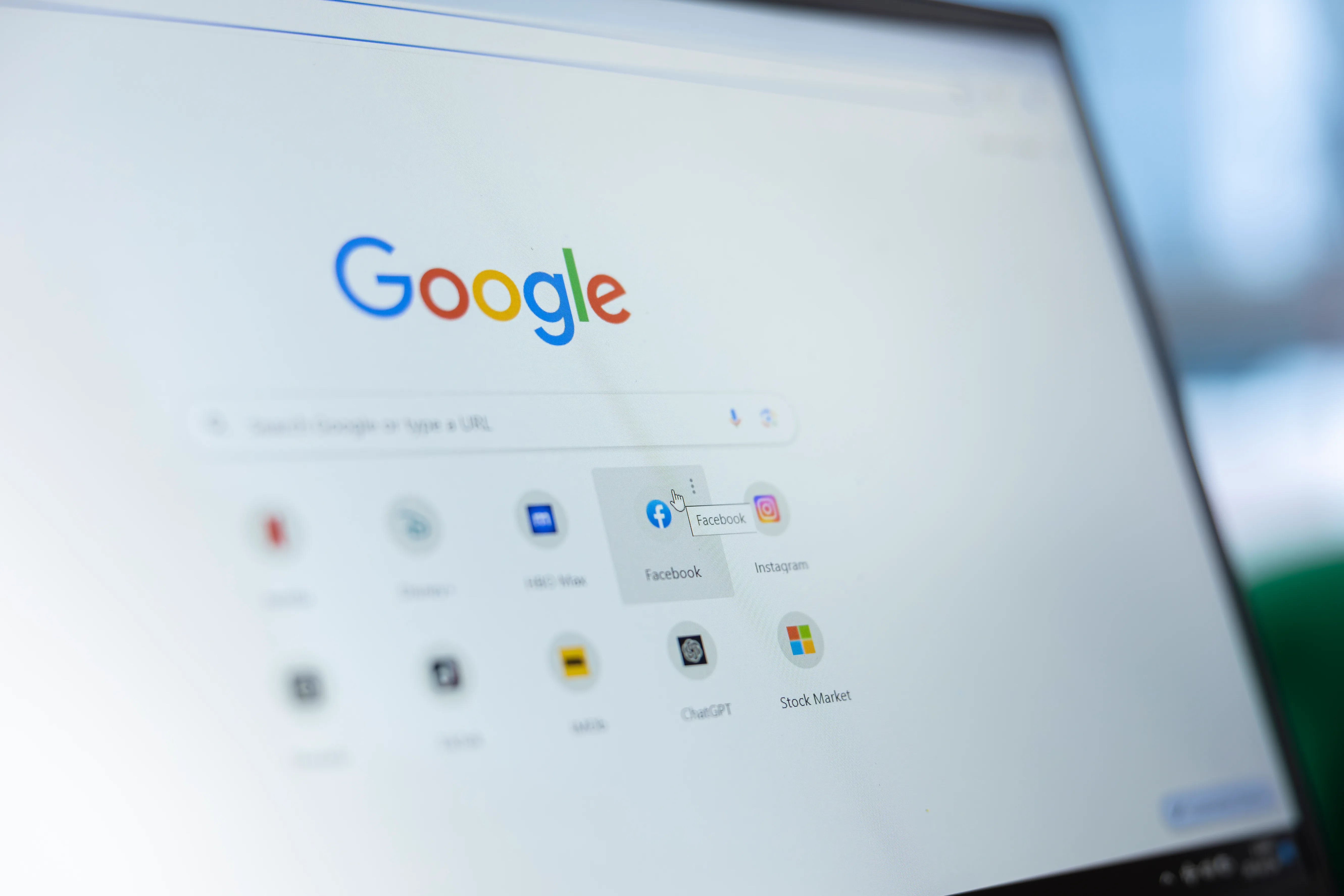 Google AI Overviews and generative engine optimization for 2026 search results